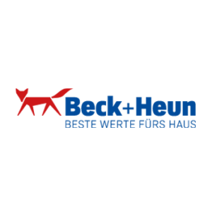 Beck + Heun