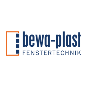 bewa-plast Fenstertechnik