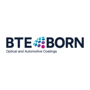 BTE BORN