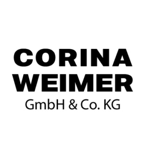 Corina Weimer GmbH & Co. KG