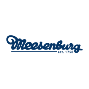 Meesenburg