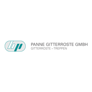 Panne Gitterroste