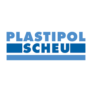 Plastipol Scheu