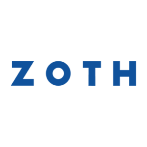 Zoth